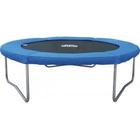 Insportline trampolína 244 cm