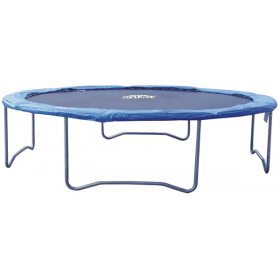 Insportline trampolína 430 cm