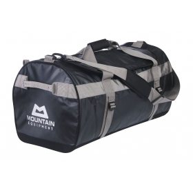 Mountain Equipment WET&DRY KITBAG 70L