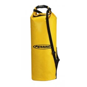 Ferrino AQUASTOP M