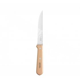 Opinel Classic, Steakový nůž 160 mm