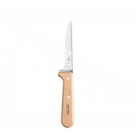 Opinel Classic, Vykosťovací nůž 130 mm