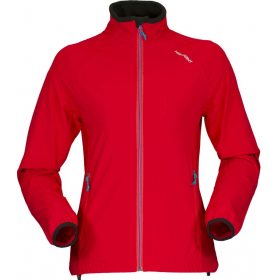 High Point VENUS LADY JACKET red