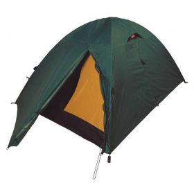 Jurek Alp 2.5 (Alp 2) Lite dural