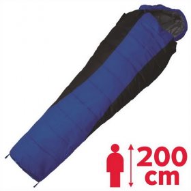 Jurek WINTER PL1 XL