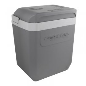 Campingaz Powerbox Plus 28l