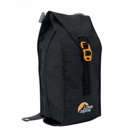 Lowe Alpine Crampon Bag black