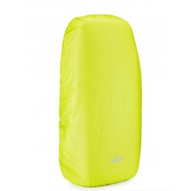 Lowe Alpine Flourescent Raincover L fluoro