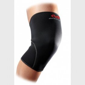 McDavid 401 Knee Sleeve