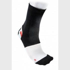 McDavid 511 Ankle Sleeve/ elastic