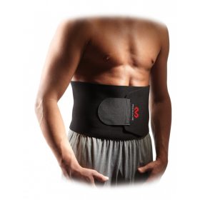 McDavid 491 Waist Trimmer