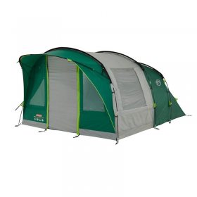 Coleman ROCKY MOUNTAIN 5 Plus