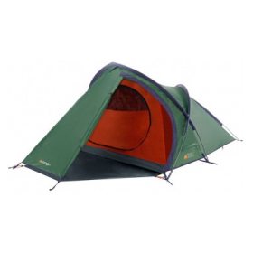 Vango MIRAGE 300 cactus