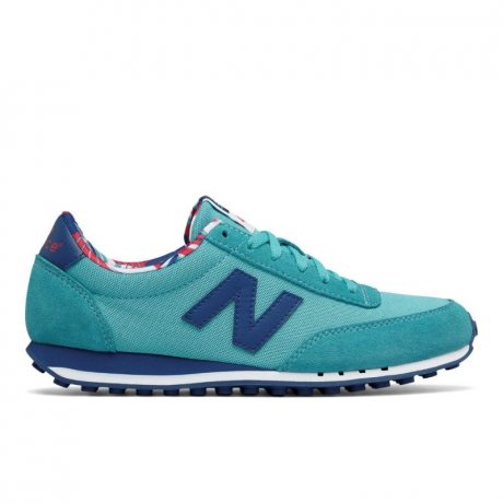 New Balance WL410CPE