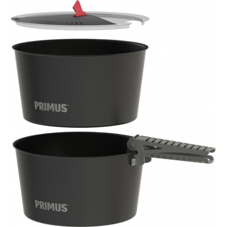 Primus LiTech Pot Set 2.3L