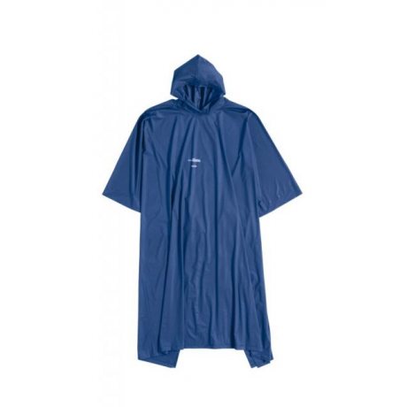 Ferrino PONCHO blue