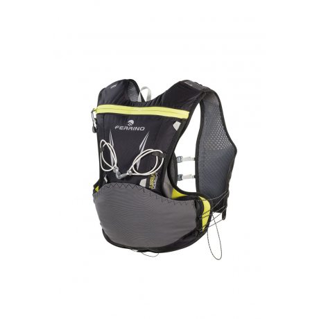 Ferrino X-TRACK VEST black