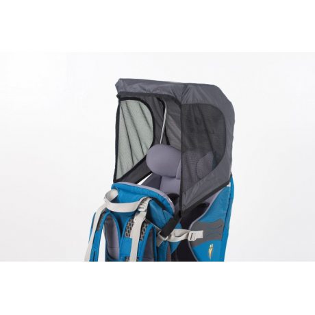 LittleLife Child Carrier Sun Shade