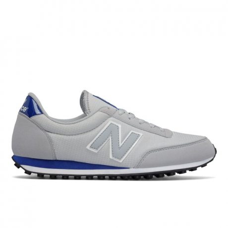 New Balance U410RIG