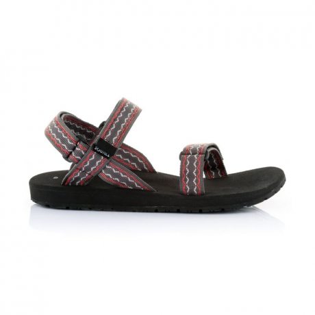 Source Classic Men´s Oriental brown/ Red