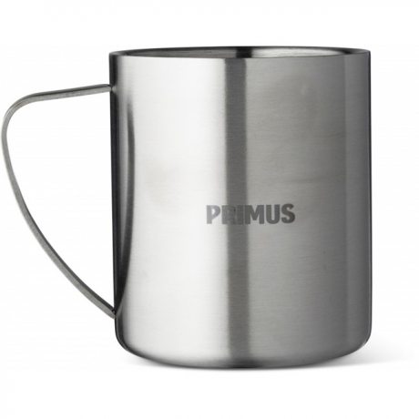 Primus 4 Season Mug 0.3 L