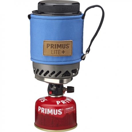 Primus Lite Plus UN Blue