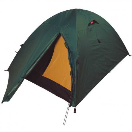 Jurek ALP 2.5 DUO XL dural lite