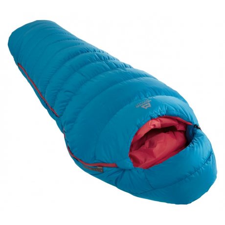 Mountain Equipment CLASSIC 300 XL W Neptune