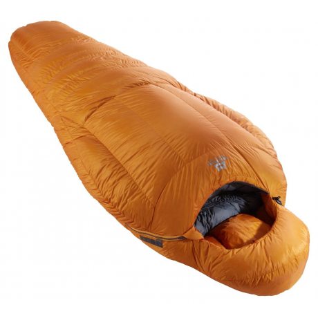 Mountain Equipment ICELINE XL Marmalade