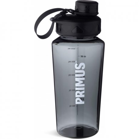 Primus TrailBottle Tritan®  0.6L black