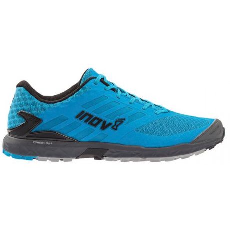 Inov-8 TRAILROC 285 (M) blue/grey