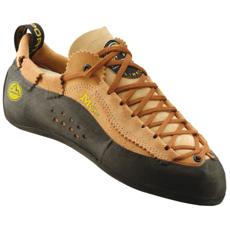 La Sportiva Mythos Men terra