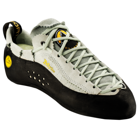 La Sportiva Mythos Women Water