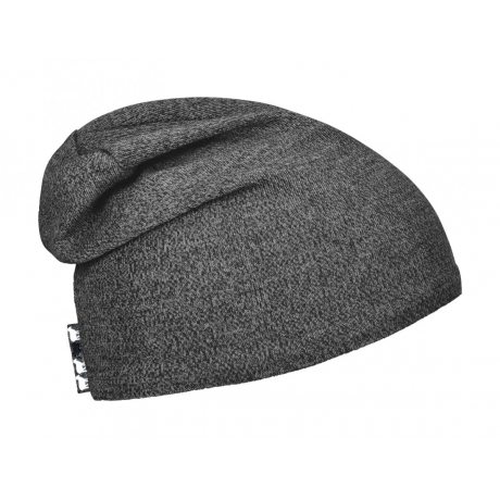 Ortovox WONDERWOOL BEANIE black sheep