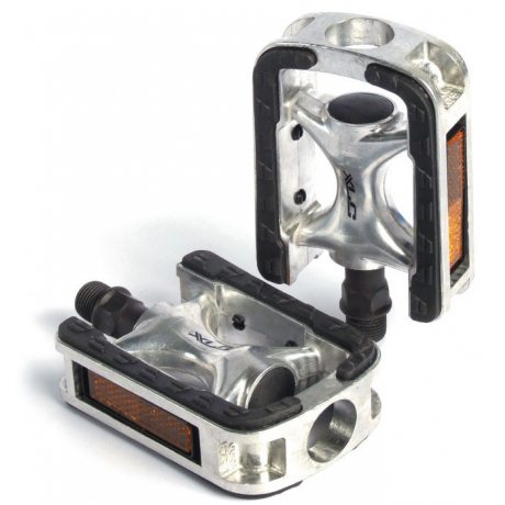 XLC COMFORT-PEDAL PD-C01