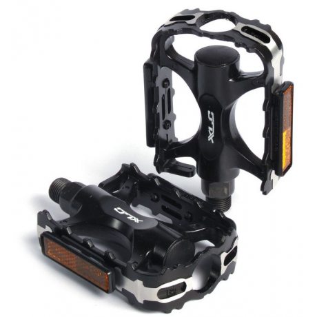 XLC MTB-PEDAL PD-M02