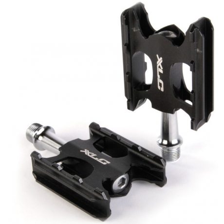 XLC MTB-PEDAL PD-M07