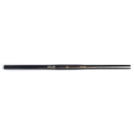 XLC PRO SL FLAT BAR HB-M03 25,4 mm