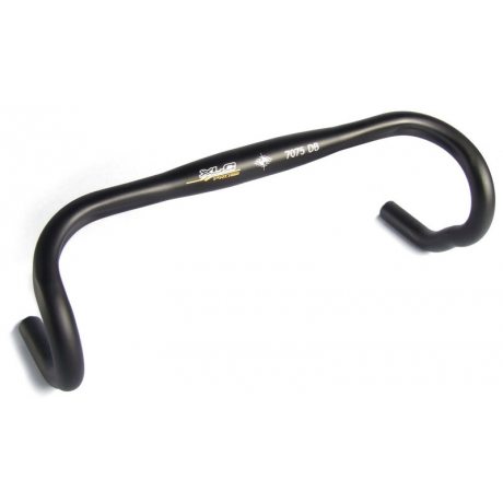 XLC PRO SL ROAD BAR HB-R21 420 mm