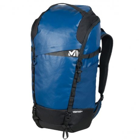 Millet Vertigo 35 (MIS2037) estate blue