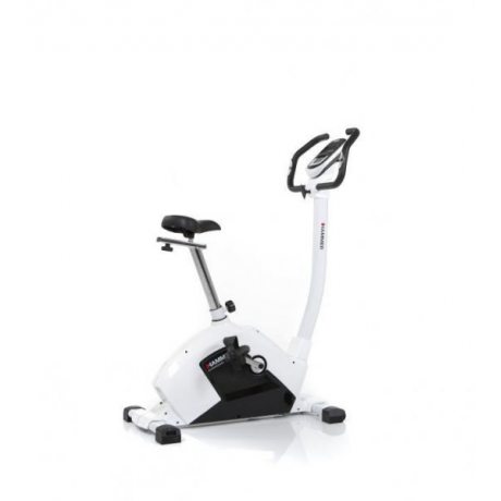 HAMMER 4843 Cardio XT5