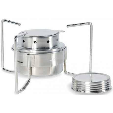 TATONKA BURNER SET