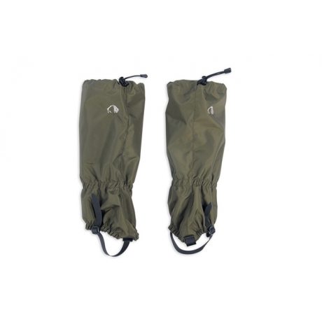 Tatonka Gaiter 420 HD olive