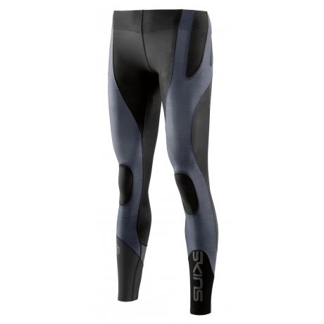 Skins K-PROPRIUM Womens Compression Long Tights