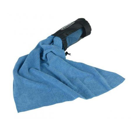 Ferrino SPORT TOWEL XL