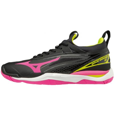 Mizuno Wave Mirage 2 X1GB175092