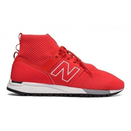 New Balance MRL247OE