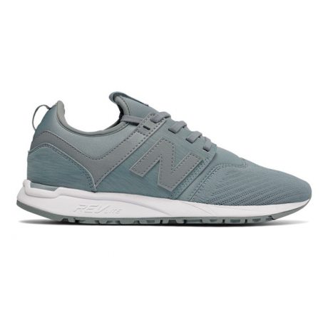 New Balance WRL247SQ