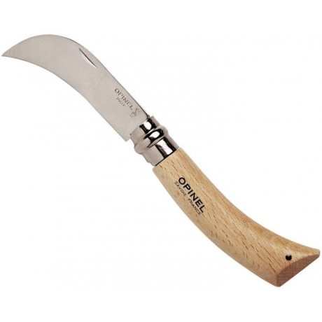 OPINEL VR N°08 Prořezávací nůž