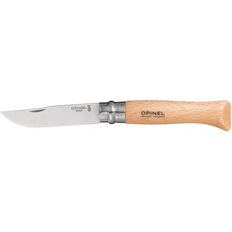 OPINEL VR N°09 Inox 9 cm